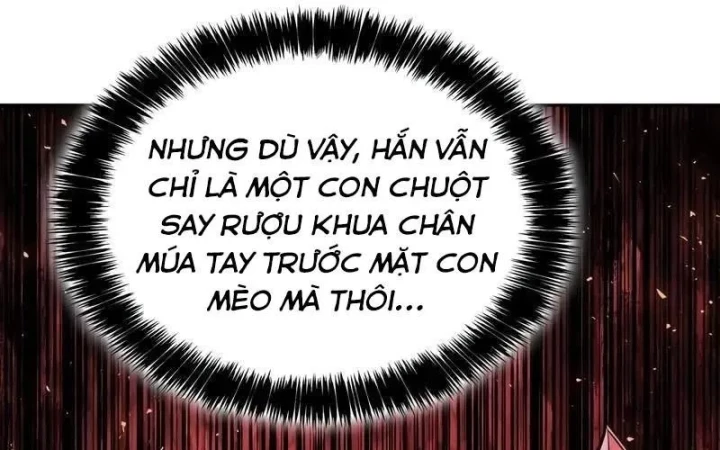 Anh Hùng Không Máu Lệ Chapter 28 - 68