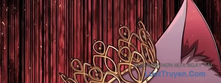 Anh Hùng Không Máu Lệ Chapter 28 - 69