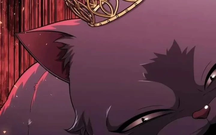 Anh Hùng Không Máu Lệ Chapter 28 - 70