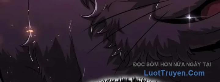 Anh Hùng Không Máu Lệ Chapter 28 - 71