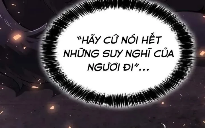 Anh Hùng Không Máu Lệ Chapter 28 - 72