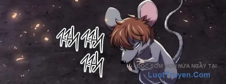 Anh Hùng Không Máu Lệ Chapter 28 - 73