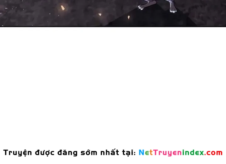 Anh Hùng Không Máu Lệ Chapter 28 - 74