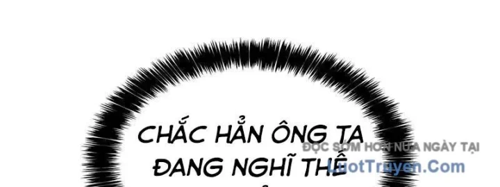 Anh Hùng Không Máu Lệ Chapter 28 - 75