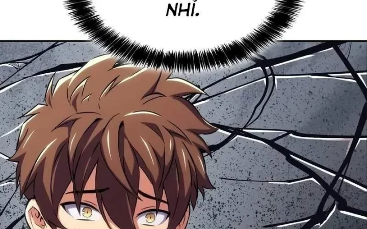 Anh Hùng Không Máu Lệ Chapter 28 - 76