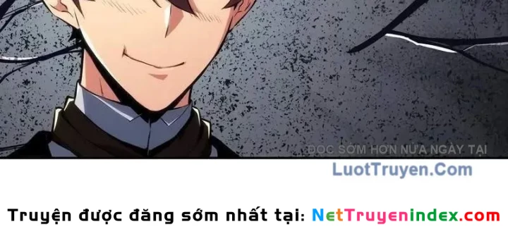 Anh Hùng Không Máu Lệ Chapter 28 - 77