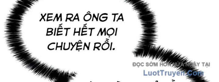 Anh Hùng Không Máu Lệ Chapter 28 - 79