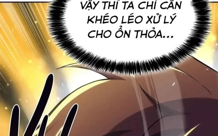 Anh Hùng Không Máu Lệ Chapter 28 - 80