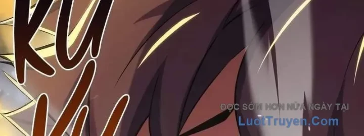 Anh Hùng Không Máu Lệ Chapter 28 - 81