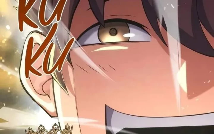 Anh Hùng Không Máu Lệ Chapter 28 - 82