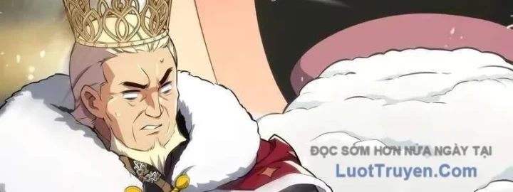 Anh Hùng Không Máu Lệ Chapter 28 - 83