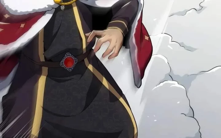 Anh Hùng Không Máu Lệ Chapter 28 - 84