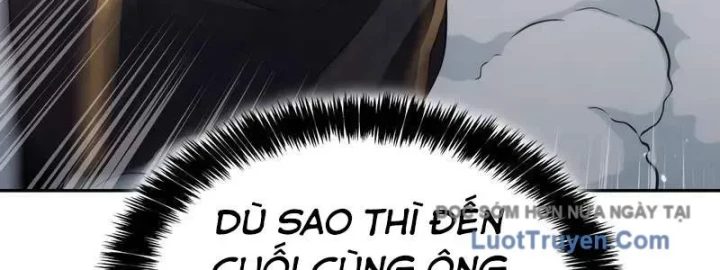 Anh Hùng Không Máu Lệ Chapter 28 - 85