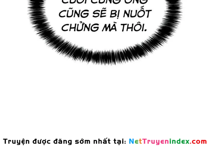 Anh Hùng Không Máu Lệ Chapter 28 - 86