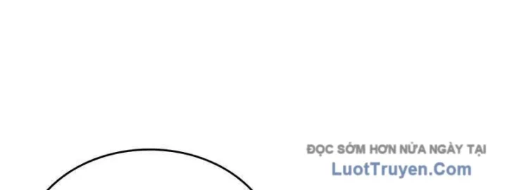 Anh Hùng Không Máu Lệ Chapter 28 - 87