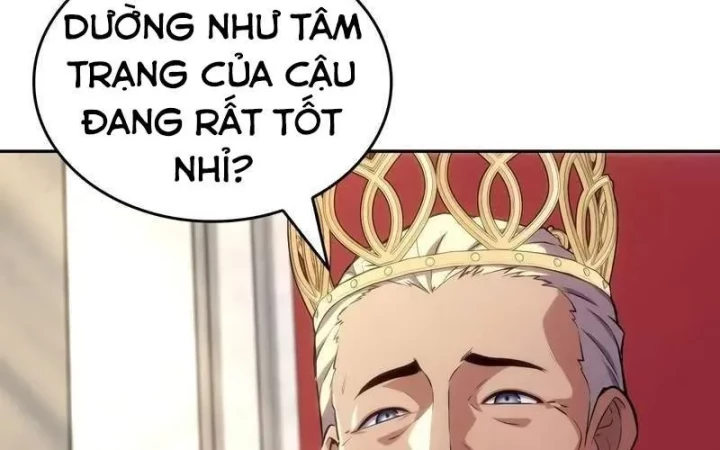 Anh Hùng Không Máu Lệ Chapter 28 - 88