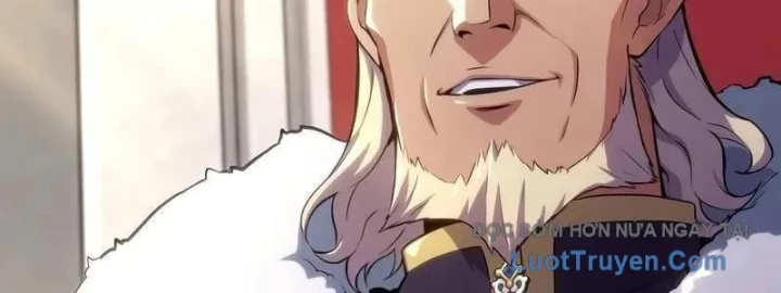 Anh Hùng Không Máu Lệ Chapter 28 - 89