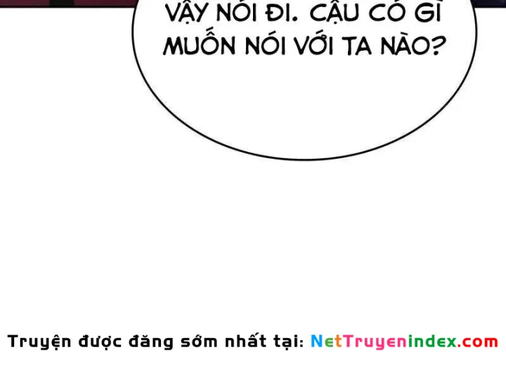 Anh Hùng Không Máu Lệ Chapter 28 - 92