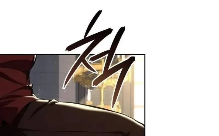 Anh Hùng Không Máu Lệ Chapter 28 - 94