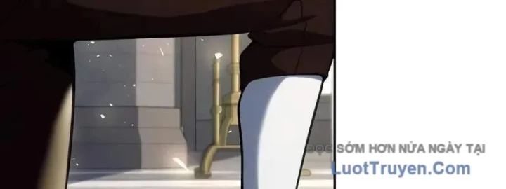 Anh Hùng Không Máu Lệ Chapter 28 - 95