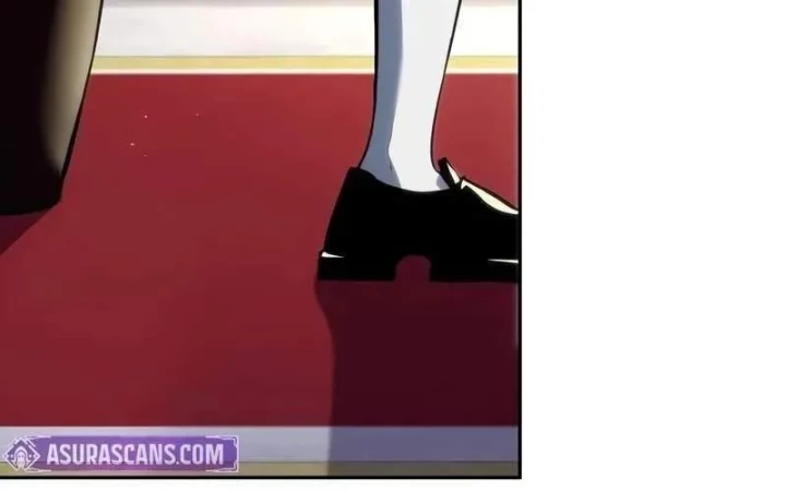 Anh Hùng Không Máu Lệ Chapter 28 - 96