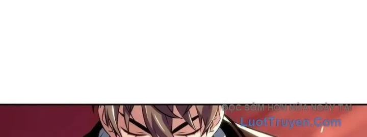 Anh Hùng Không Máu Lệ Chapter 28 - 97