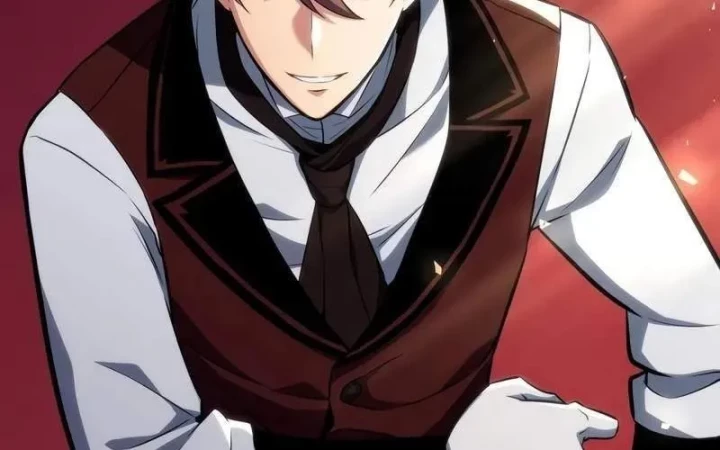 Anh Hùng Không Máu Lệ Chapter 28 - 98