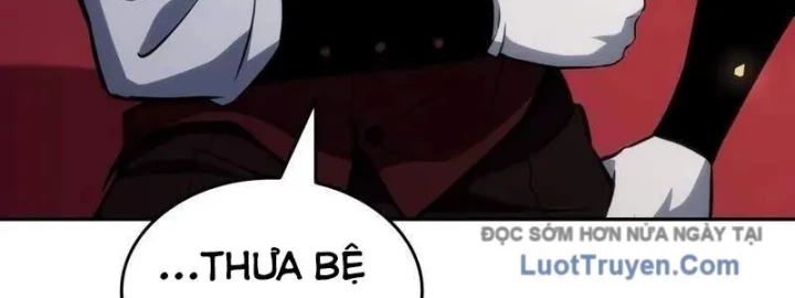 Anh Hùng Không Máu Lệ Chapter 28 - 99