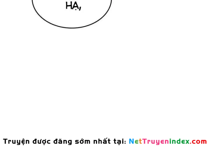 Anh Hùng Không Máu Lệ Chapter 28 - 100