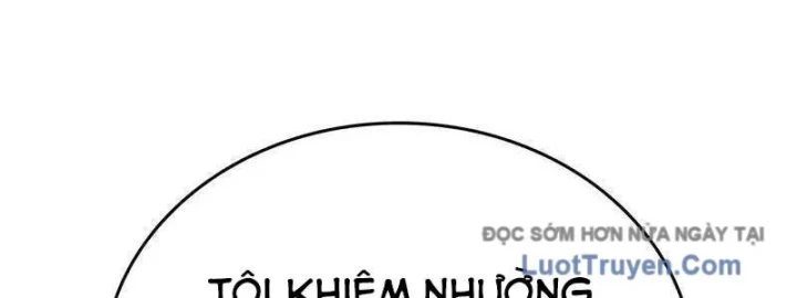 Anh Hùng Không Máu Lệ Chapter 28 - 101