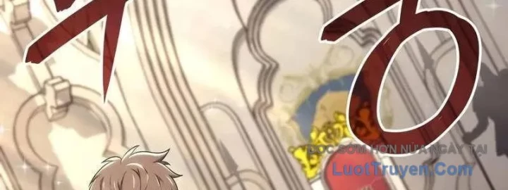 Anh Hùng Không Máu Lệ Chapter 28 - 103