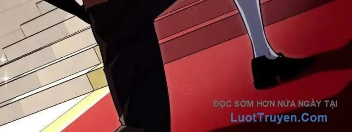 Anh Hùng Không Máu Lệ Chapter 28 - 105