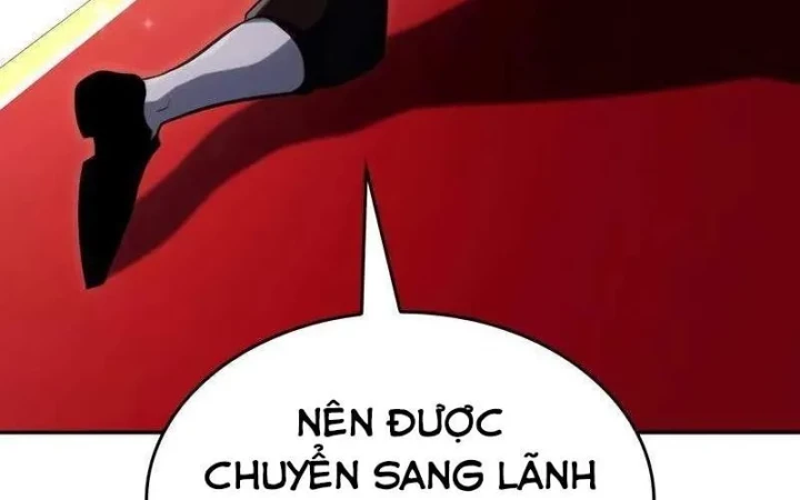 Anh Hùng Không Máu Lệ Chapter 28 - 106