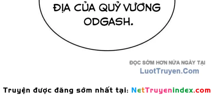 Anh Hùng Không Máu Lệ Chapter 28 - 107