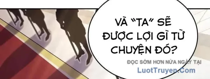 Anh Hùng Không Máu Lệ Chapter 28 - 109