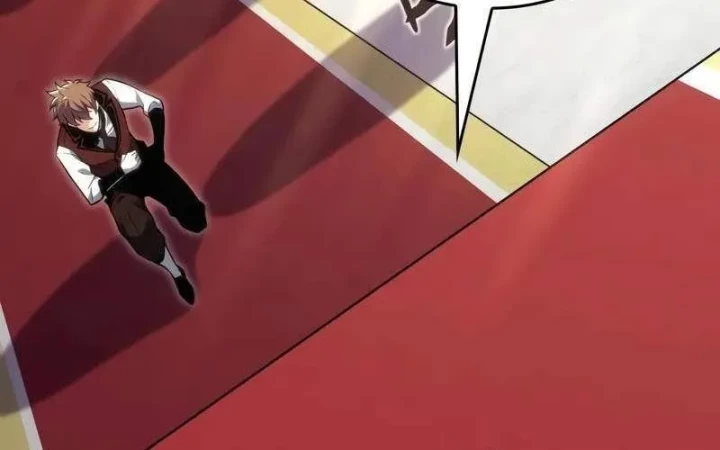 Anh Hùng Không Máu Lệ Chapter 28 - 110