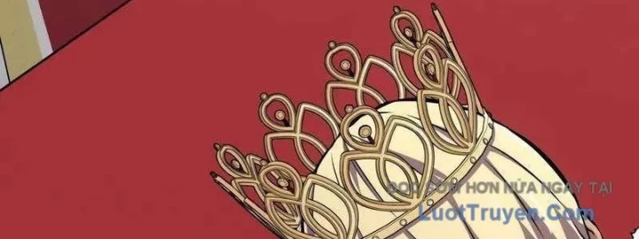 Anh Hùng Không Máu Lệ Chapter 28 - 111