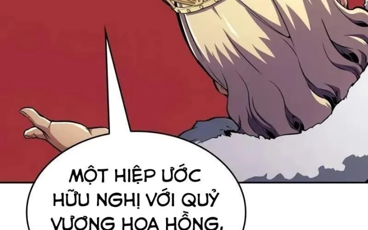 Anh Hùng Không Máu Lệ Chapter 28 - 112