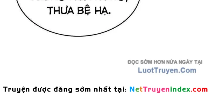 Anh Hùng Không Máu Lệ Chapter 28 - 113