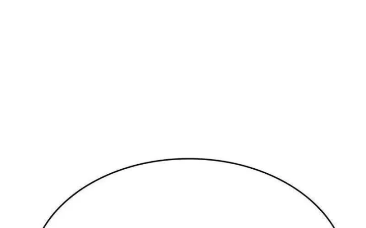 Anh Hùng Không Máu Lệ Chapter 28 - 114