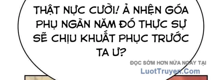 Anh Hùng Không Máu Lệ Chapter 28 - 115