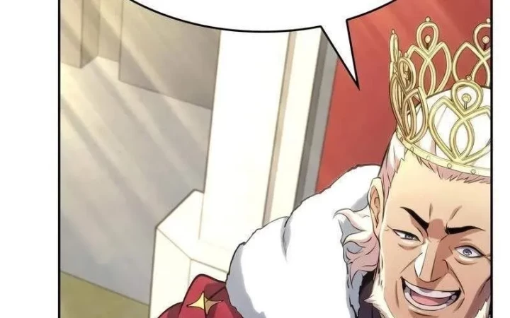 Anh Hùng Không Máu Lệ Chapter 28 - 116