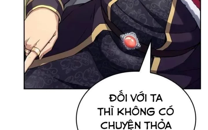 Anh Hùng Không Máu Lệ Chapter 28 - 118