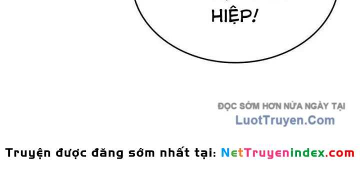 Anh Hùng Không Máu Lệ Chapter 28 - 119