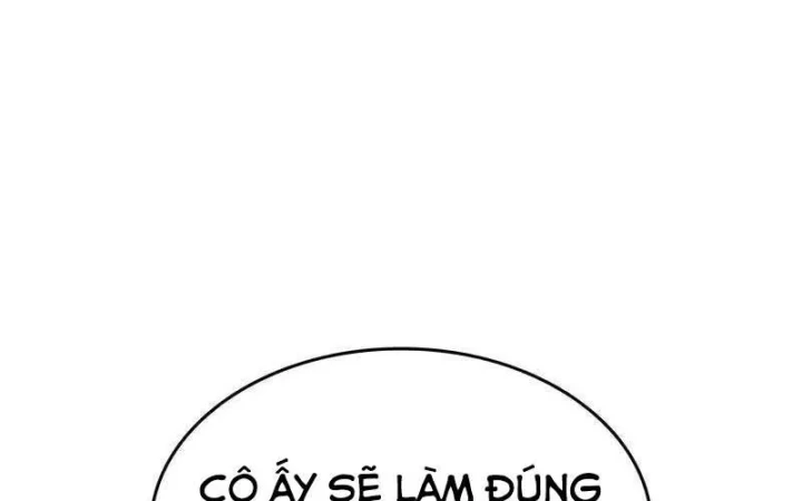 Anh Hùng Không Máu Lệ Chapter 28 - 120
