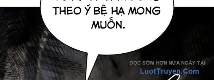 Anh Hùng Không Máu Lệ Chapter 28 - 121