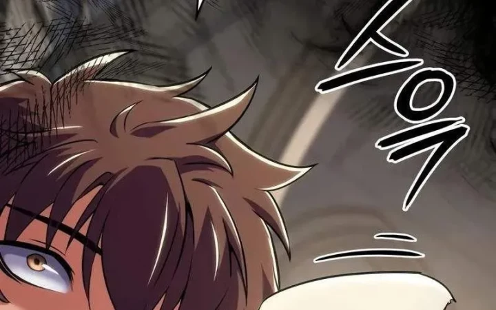 Anh Hùng Không Máu Lệ Chapter 28 - 122