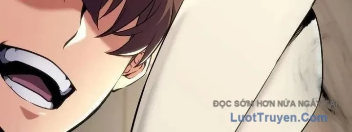 Anh Hùng Không Máu Lệ Chapter 28 - 123