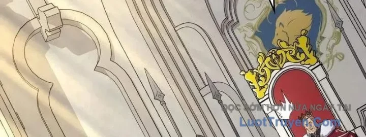 Anh Hùng Không Máu Lệ Chapter 28 - 127