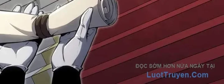 Anh Hùng Không Máu Lệ Chapter 28 - 129